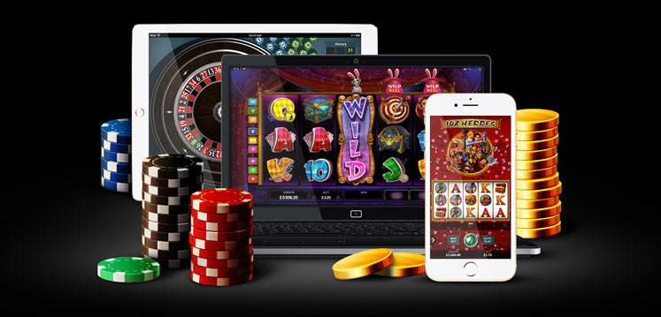 Casino Nationalbet Unveiling the Ultimate Online Gaming Experience Casino Nationalbet Unveiling the Ultimate Online Gaming Experience