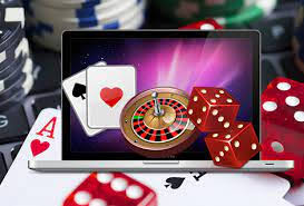 Casino Nationalbet Unveiling the Ultimate Online Gaming Experience Casino Nationalbet Unveiling the Ultimate Online Gaming Experience