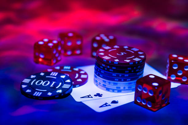 Casino Spinsala UK - Your Ultimate Gaming Destination