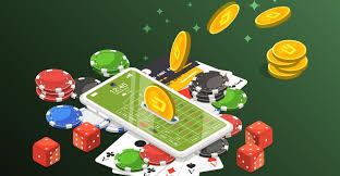 Casino Spinsala UK - Your Ultimate Gaming Destination