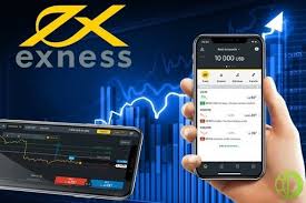 Comprehensive Review of Exness Broker Your Guide to Success Comprehensive Review of Exness Broker Your Guide to Success