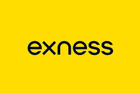 Comprehensive Review of Exness Broker Your Guide to Success Comprehensive Review of Exness Broker Your Guide to Success