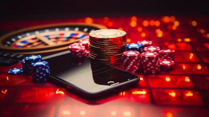 Discover Casino Papaya Wins UK for an Unmatched Gaming Experience Discover Casino Papaya Wins UK for an Unmatched Gaming Experience