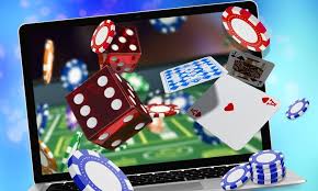 Discover Casino Papaya Wins UK for an Unmatched Gaming Experience Discover Casino Papaya Wins UK for an Unmatched Gaming Experience