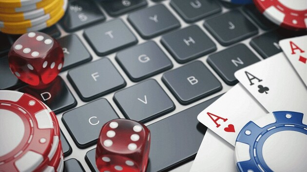 Discover Casino Papaya Wins UK for an Unmatched Gaming Experience Discover Casino Papaya Wins UK for an Unmatched Gaming Experience