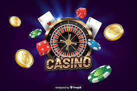 Discover the Exciting World of Rabbit Win Casino Sportsbook 0 Discover the Exciting World of Rabbit Win Casino Sportsbook 0
