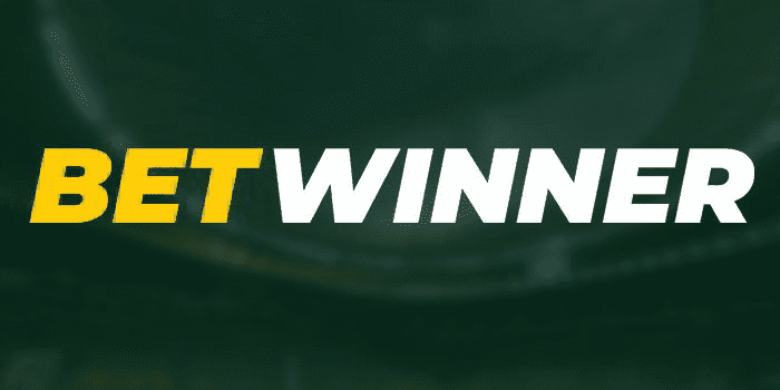 Discover the Thrilling World of Online BetWinner Discover the Thrilling World of Online BetWinner