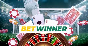 Discover the Wonders of Betwinner App Your Ultimate Betting Companion Discover the Wonders of Betwinner App Your Ultimate Betting Companion