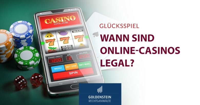 Erlebe den Nervenkitzel mit Hitnspin 50 Freispiele ohne Einzahlung Erlebe den Nervenkitzel mit Hitnspin 50 Freispiele ohne Einzahlung