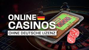 Erlebe den Nervenkitzel mit Hitnspin 50 Freispiele ohne Einzahlung Erlebe den Nervenkitzel mit Hitnspin 50 Freispiele ohne Einzahlung