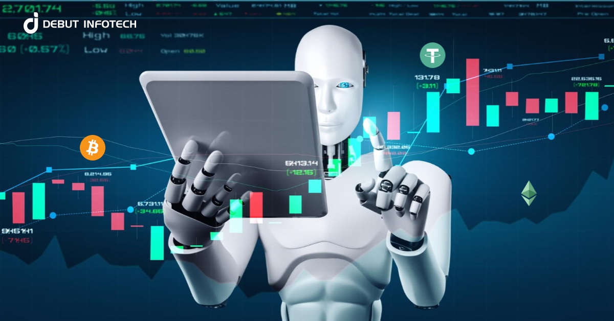 Essential Guide to Crypto Trading Price Alerts Essential Guide to Crypto Trading Price Alerts