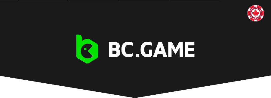 Experience Excitement with BC.Game Online Crypto Casino Experience Excitement with BC.Game Online Crypto Casino