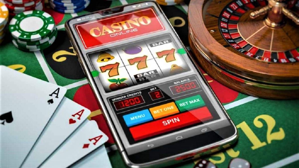 Experience Thrills at Libra Spins Online Casino UK