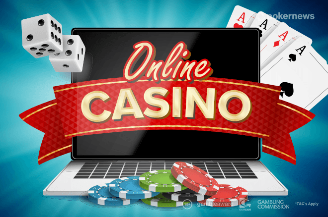 Experience Thrills at Libra Spins Online Casino UK
