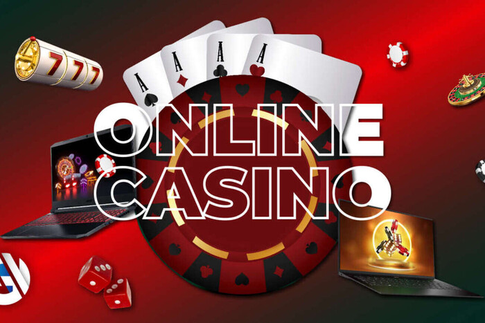 Experience Thrills at Libra Spins Online Casino UK