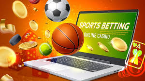 Explore the ultimate slots adventure with bonus buys and special features 11