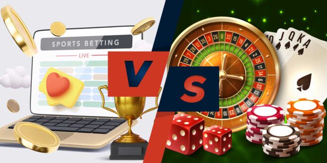 Explore the ultimate slots adventure with bonus buys and special features 11