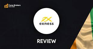 Exploring the Exness Trading Platform A Comprehensive Guide Exploring the Exness Trading Platform A Comprehensive Guide