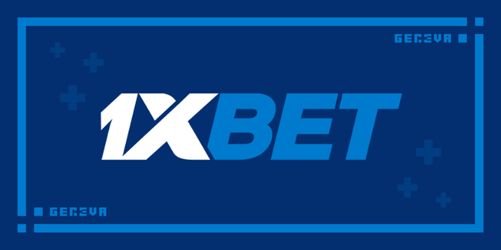 Global 1xbet Download Your Step-by-Step Guide to Easy Access Global 1xbet Download Your Step-by-Step Guide to Easy Access