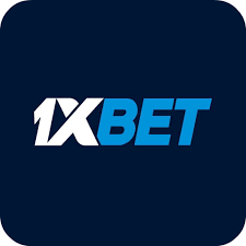 Global 1xbet Download Your Step-by-Step Guide to Easy Access Global 1xbet Download Your Step-by-Step Guide to Easy Access
