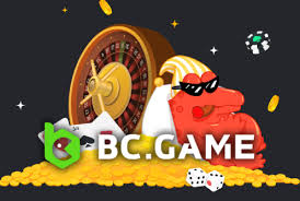 How Stake Prioritizes Swift Transitions in the Online Gaming World How Stake Prioritizes Swift Transitions in the Online Gaming World
