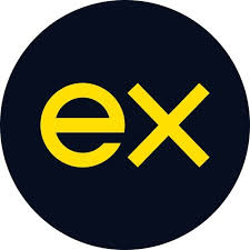 Login For Exness Member Your Gateway to Efficient Trading