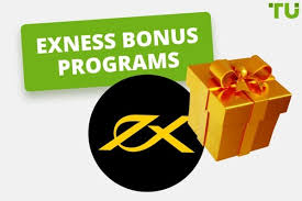 Login For Exness Member Your Gateway to Efficient Trading
