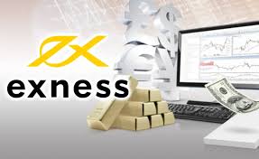 Login For Exness Member Your Gateway to Efficient Trading
