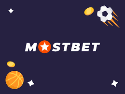 Online Casino Security and Fairness - Важнейшие аспекты для игроков