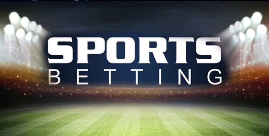 Play top games and win big with exciting bonuses and rewards 40