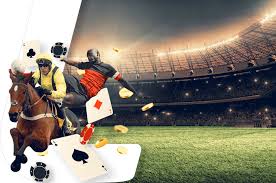 Play top games and win big with exciting bonuses and rewards 40