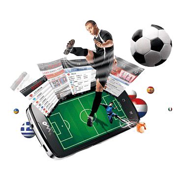 Play your way to huge Discovering Endless Opportunities Play your way to huge Discovering Endless Opportunities