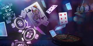 Slot musobaqalari va haftalik sovrinlar Qiziqarli o’yinlar va imkoniyatlar