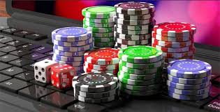 Slotlarda avtomatik aylanish funksiyasi 45 Slotlarda avtomatik aylanish funksiyasi 45