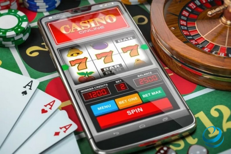 Slotlarda avtomatik aylanish funksiyasi 45 Slotlarda avtomatik aylanish funksiyasi 45