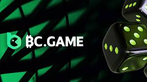 The Ultimate Guide to bc game online casino Experience the Thrill! The Ultimate Guide to bc game online casino Experience the Thrill!