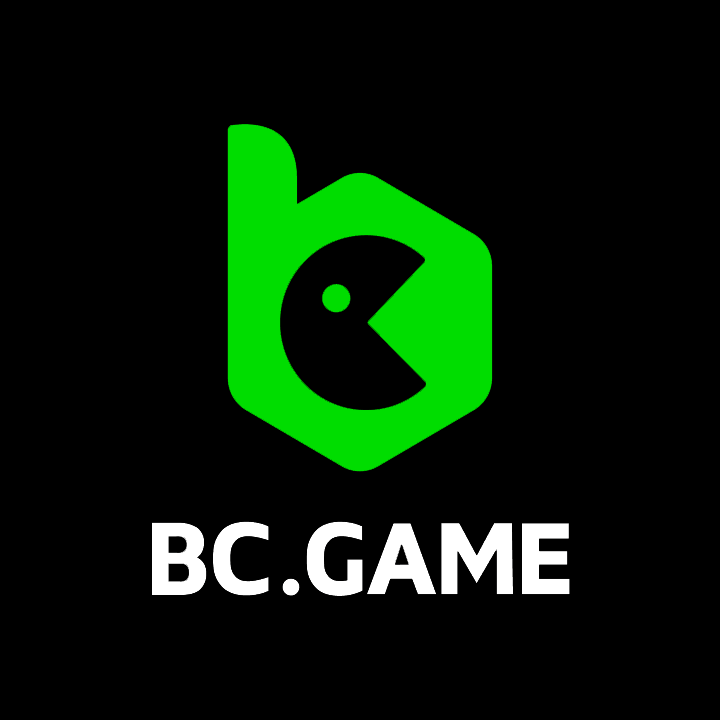 The Ultimate Guide to bc game online casino Experience the Thrill! The Ultimate Guide to bc game online casino Experience the Thrill!