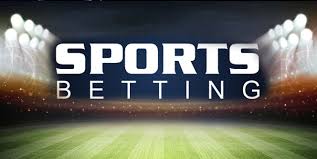 The Ultimate Guide to idilenya bet Your Path to Online Betting Success The Ultimate Guide to idilenya bet Your Path to Online Betting Success