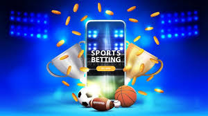 The Ultimate Guide to idilenya bet Your Path to Online Betting Success The Ultimate Guide to idilenya bet Your Path to Online Betting Success