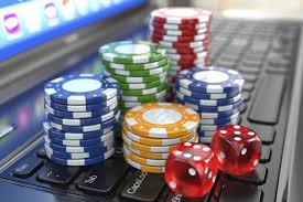Ultimate Guide to 31bet Casino Registration Process