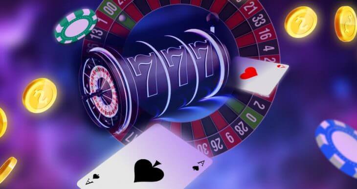Ultimate Guide to BetGem Casino Registration Process Ultimate Guide to BetGem Casino Registration Process