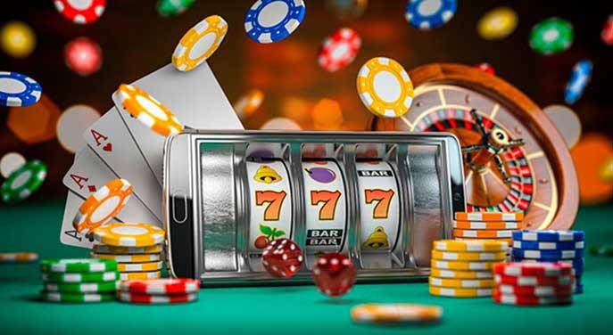 Ultimate Guide to BetGem Casino Registration Process Ultimate Guide to BetGem Casino Registration Process