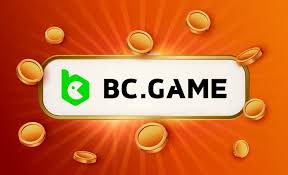 Understanding BC Game Wagering Requirements 0 Understanding BC Game Wagering Requirements 0
