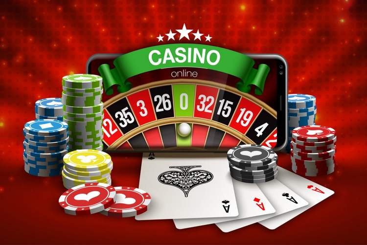 Understanding the Gransino Casino Registration Process Understanding the Gransino Casino Registration Process