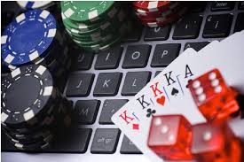 Understanding the Gransino Casino Registration Process Understanding the Gransino Casino Registration Process