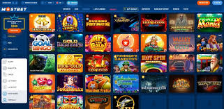 Using Portmanat and Local Wallets for Casino Payments 22