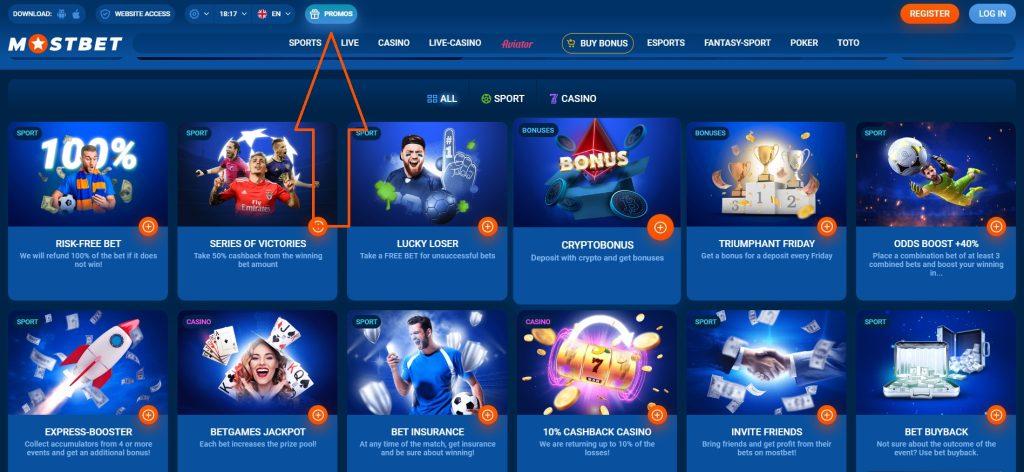 Using Portmanat and Local Wallets for Casino Payments 22