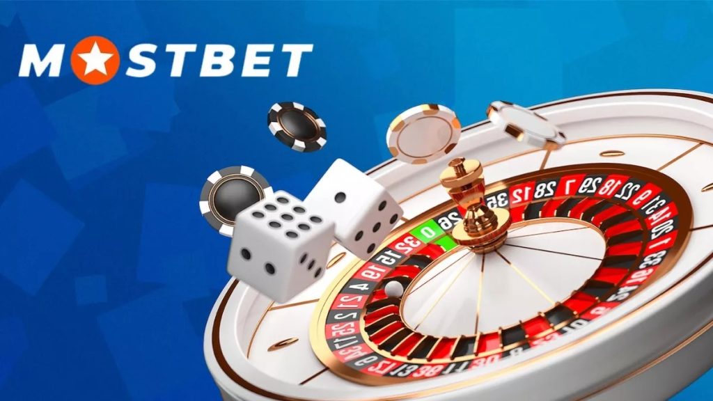 Using Portmanat and Local Wallets for Casino Payments 22