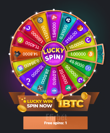 Your Ultimate Guide to BC.Fun Login