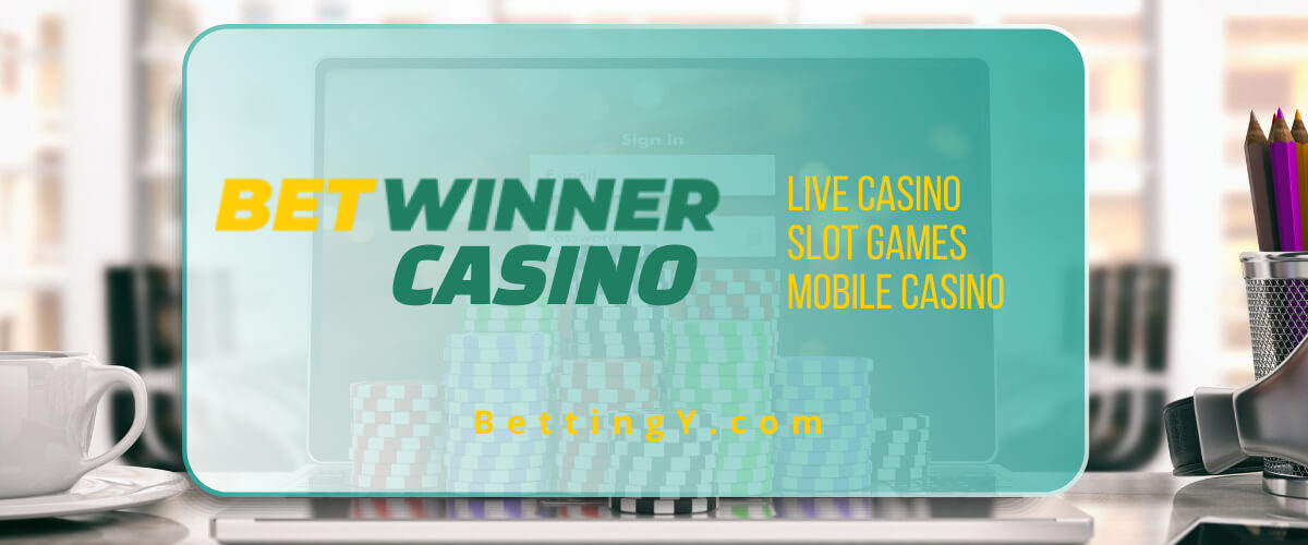 Your Ultimate Guide to Betwinner Tips, Features, and Bonuses